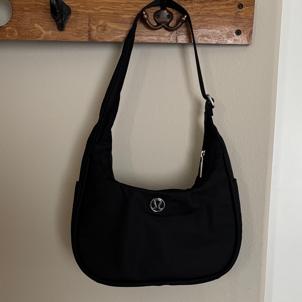 Lululemon Mini Shoulder bag